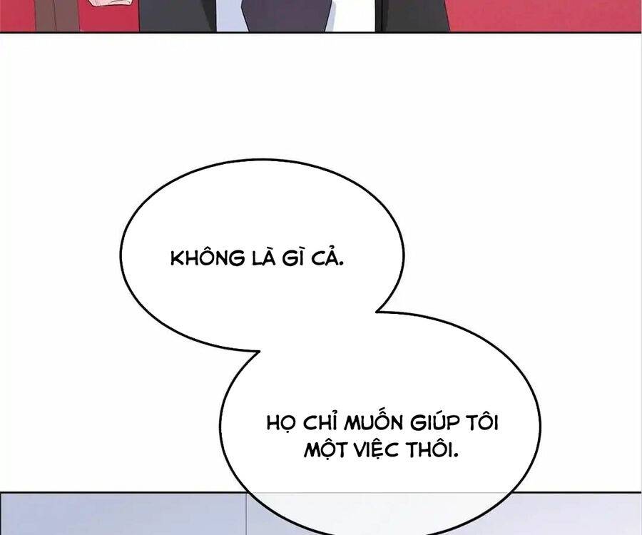Chương 16 - Trang 37