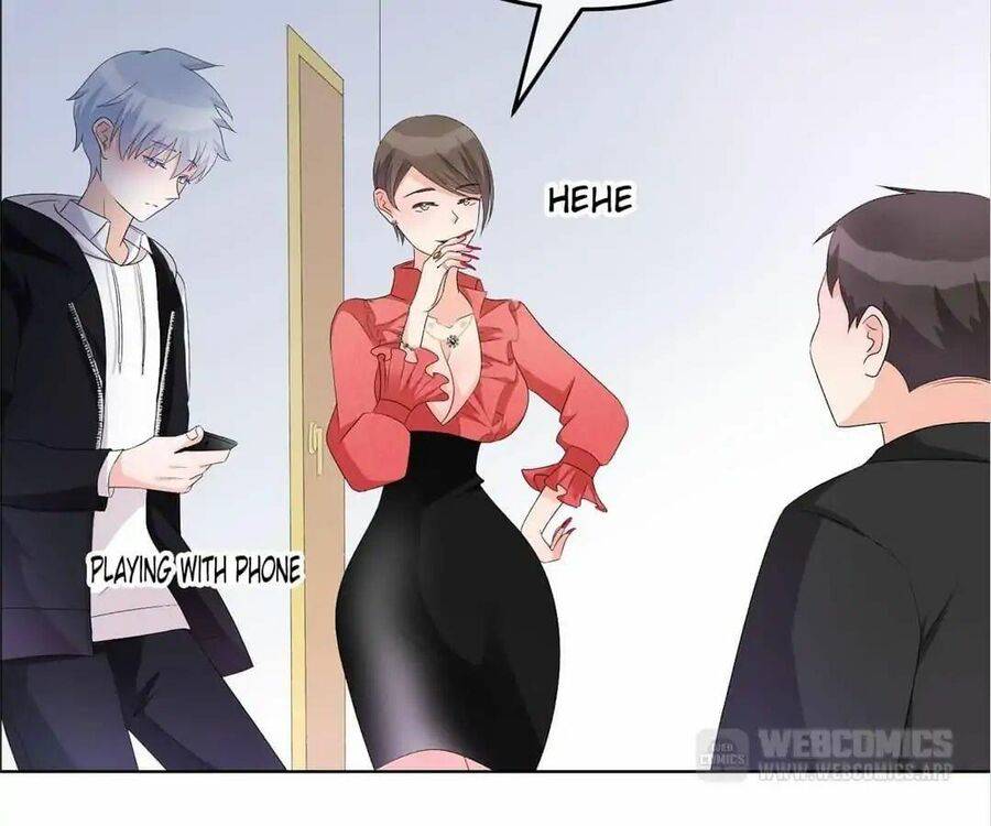 Chương 16 - Trang 38