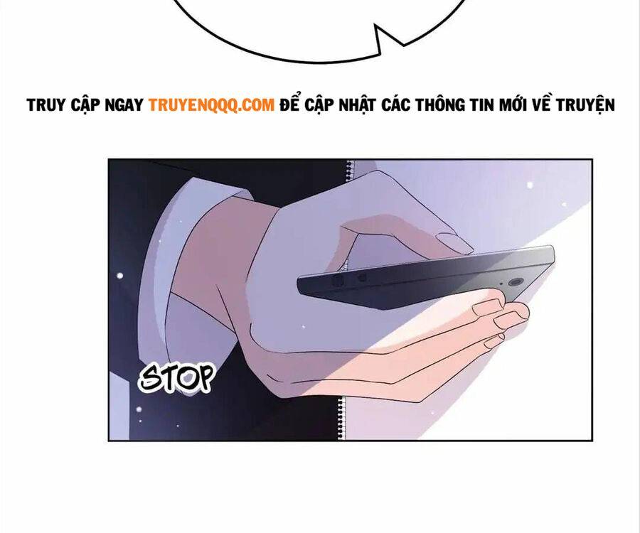 Chương 16 - Trang 40