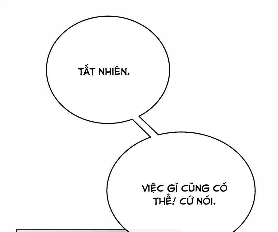 Chương 16 - Trang 41