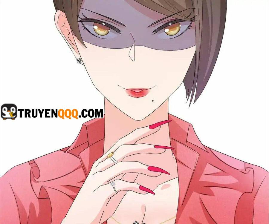 Chương 16 - Trang 45