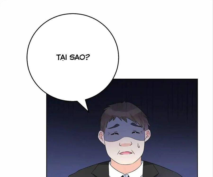 Chương 16 - Trang 49