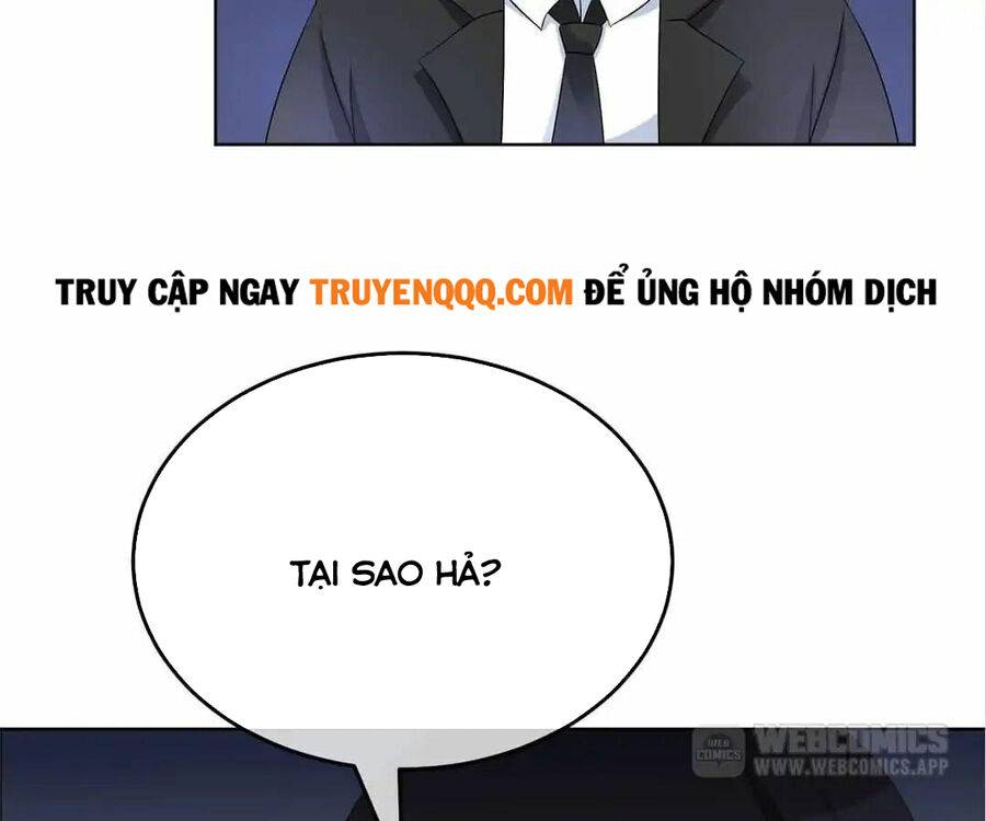 Chương 16 - Trang 50