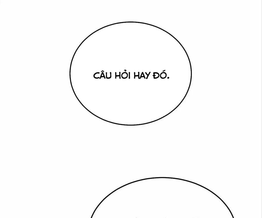 Chương 16 - Trang 52
