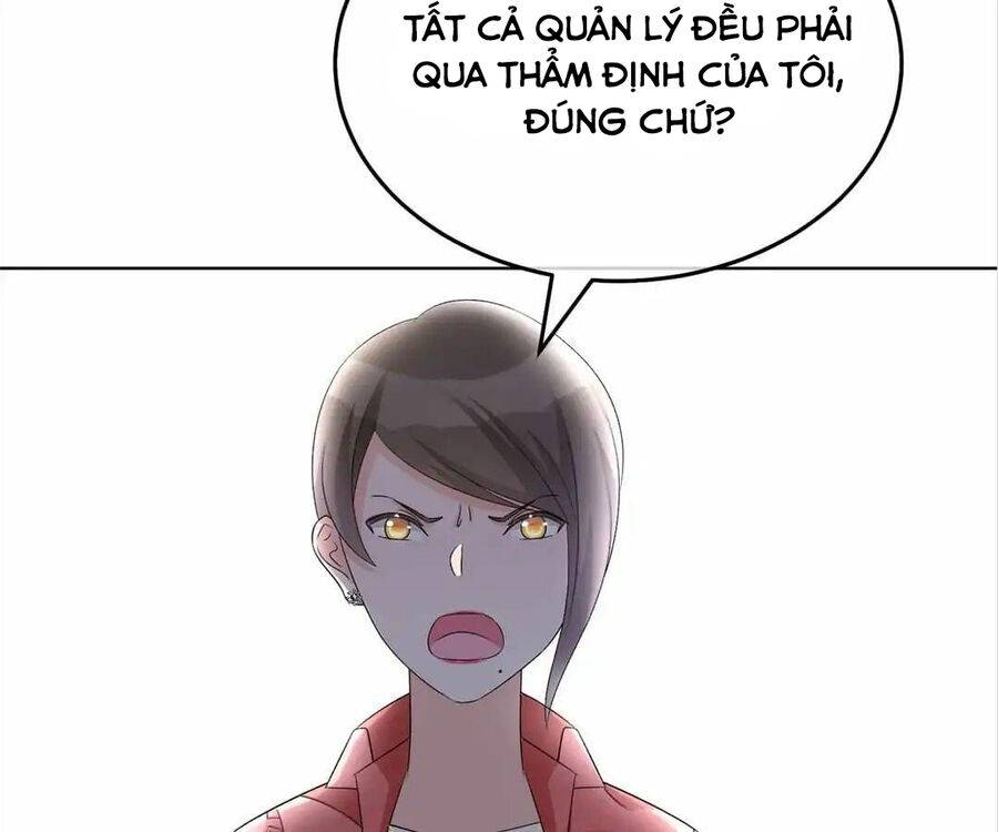 Chương 16 - Trang 53