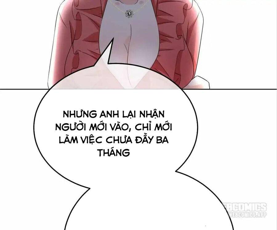 Chương 16 - Trang 54