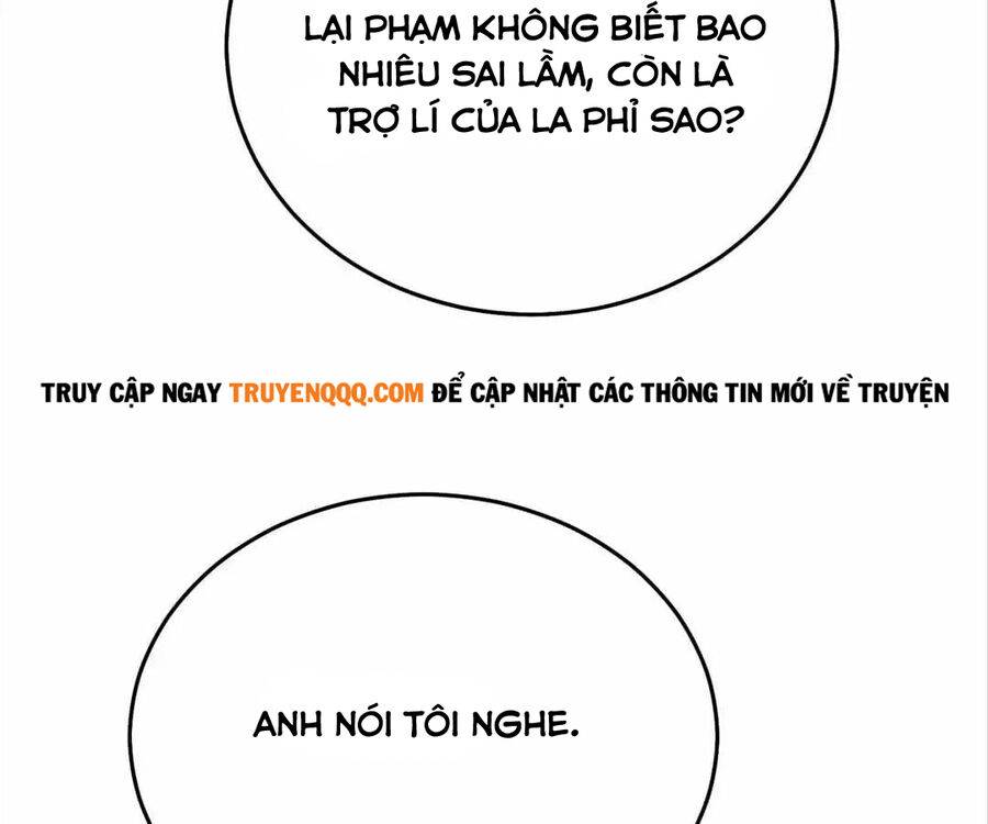 Chương 16 - Trang 55