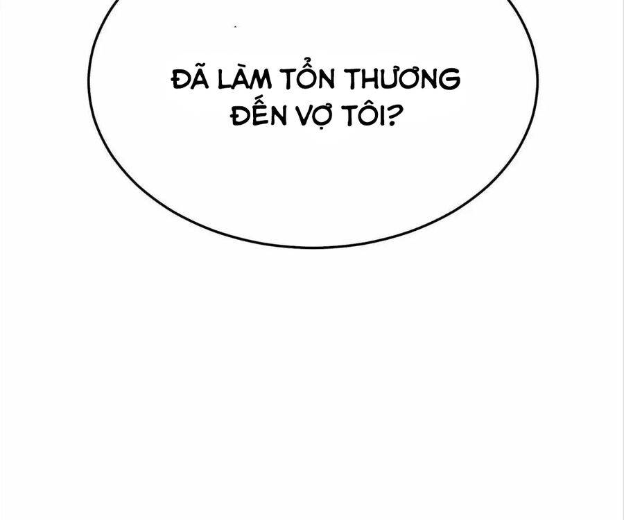 Chương 16 - Trang 8