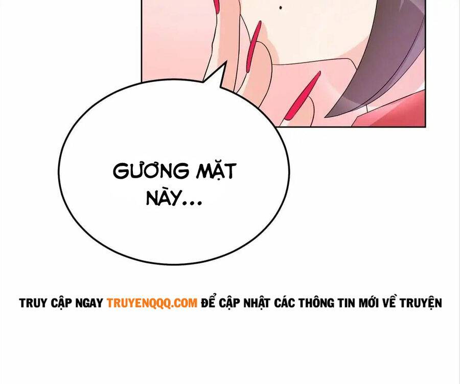 Chương 16 - Trang 10