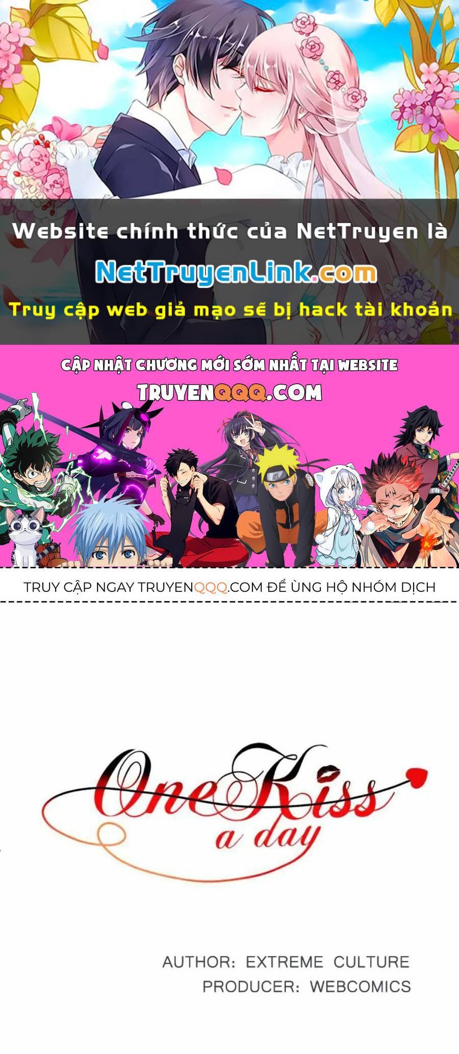 Chương 17 - Trang 1