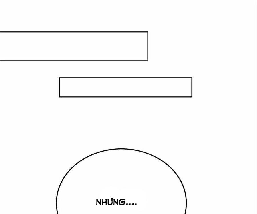 Chương 17 - Trang 2
