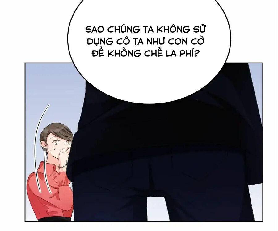 Chương 17 - Trang 13