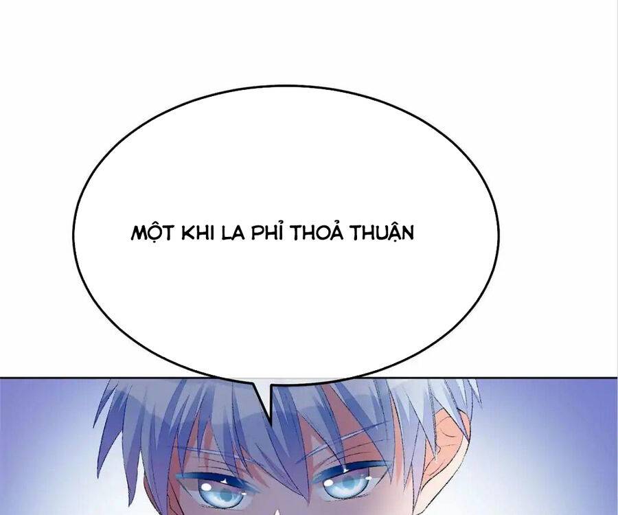 Chương 17 - Trang 14