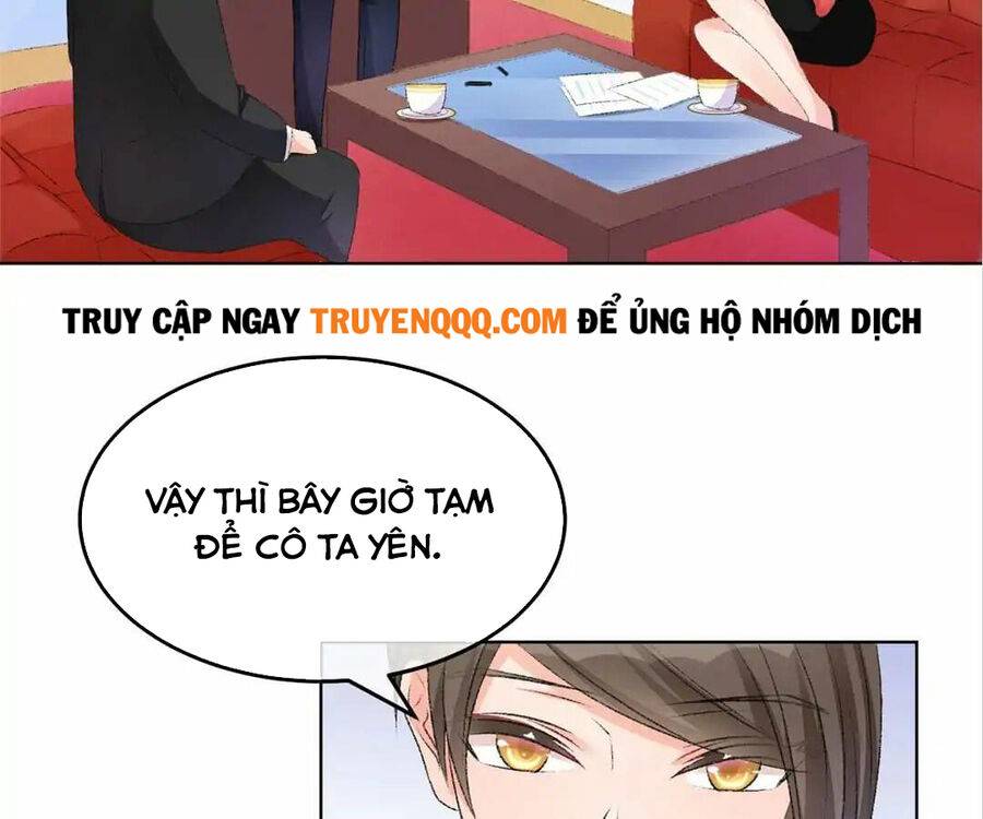 Chương 17 - Trang 20