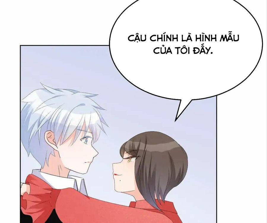 Chương 17 - Trang 22