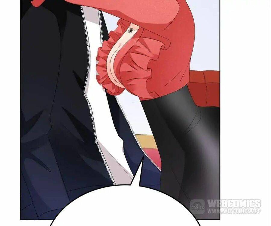 Chương 17 - Trang 23