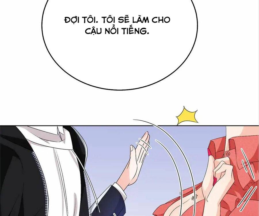 Chương 17 - Trang 24