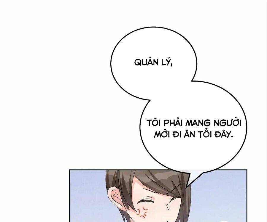 Chương 17 - Trang 28
