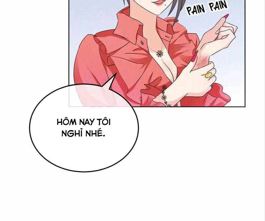 Chương 17 - Trang 29