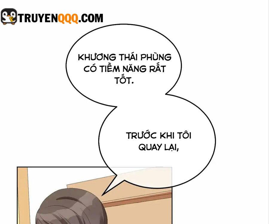 Chương 17 - Trang 30