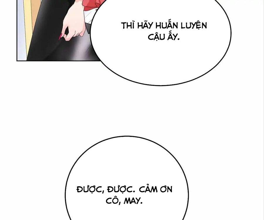 Chương 17 - Trang 32