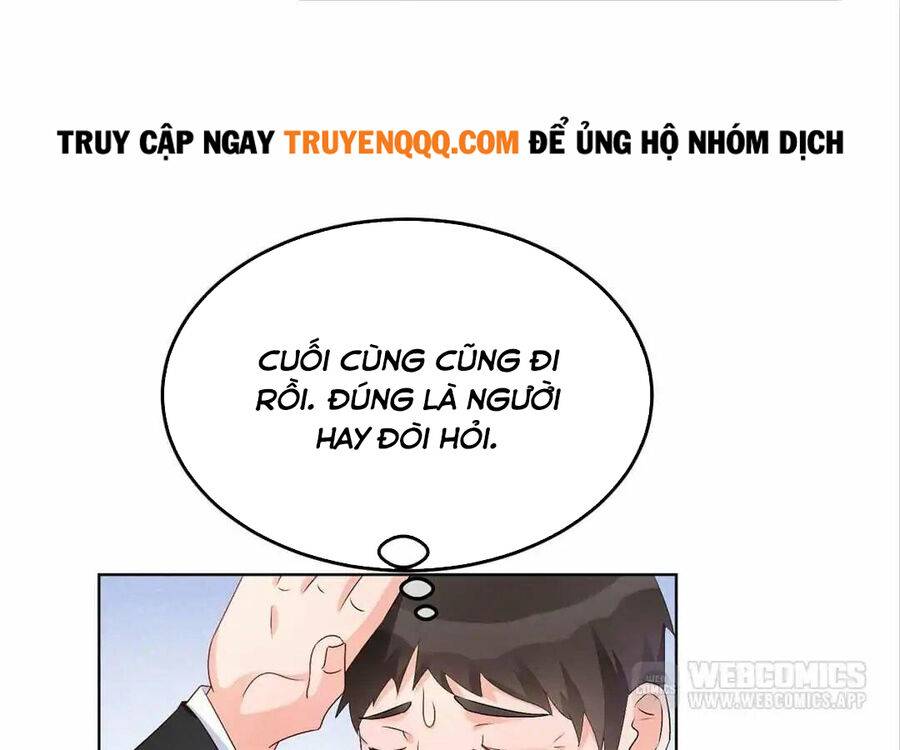 Chương 17 - Trang 35