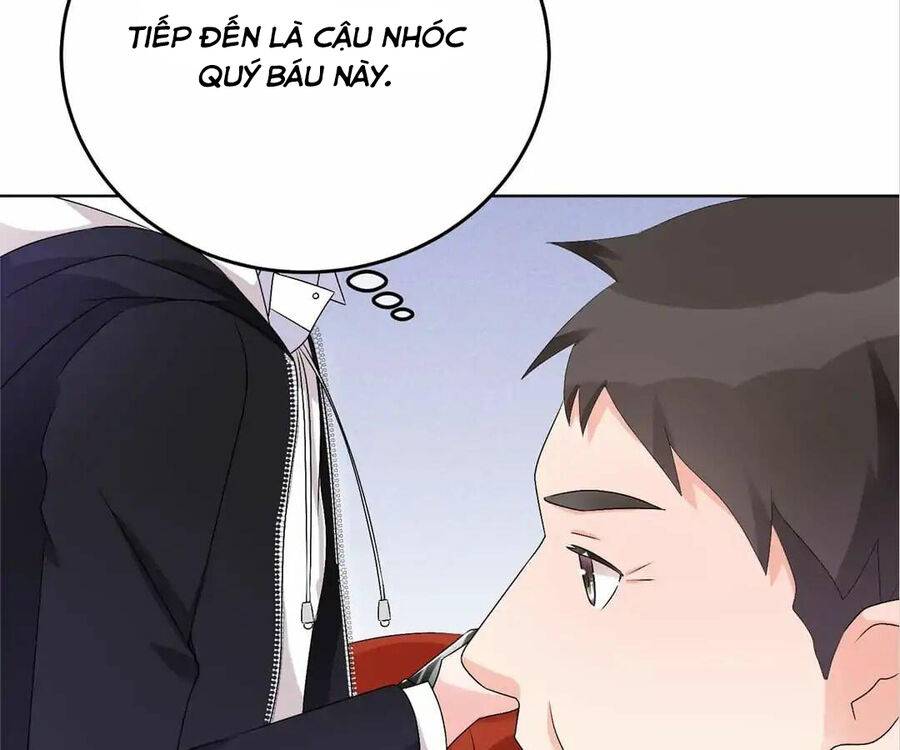 Chương 17 - Trang 37