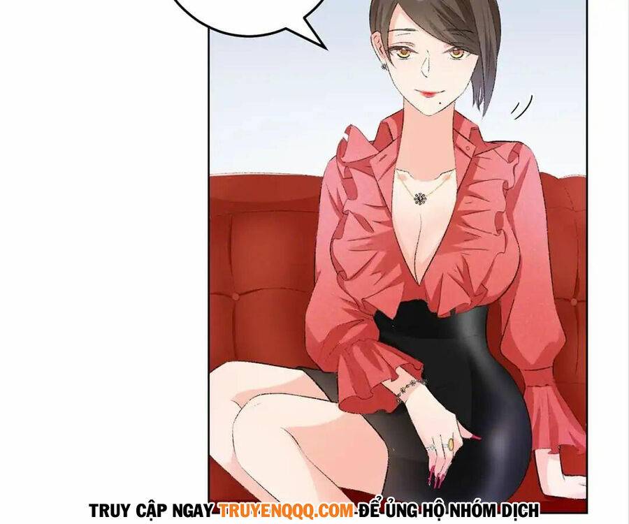Chương 17 - Trang 5