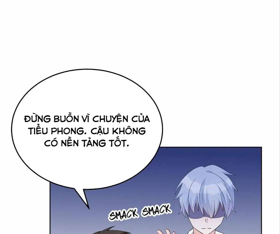 Chương 17 - Trang 41