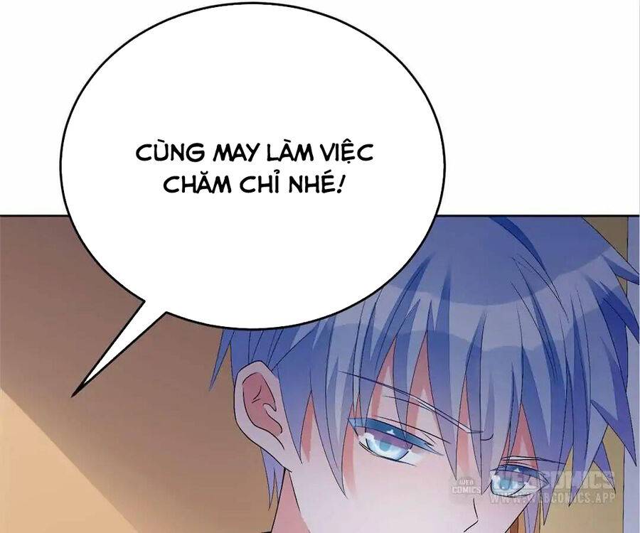 Chương 17 - Trang 43