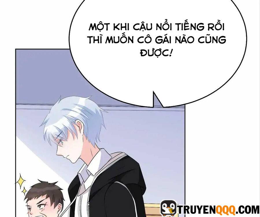 Chương 17 - Trang 45