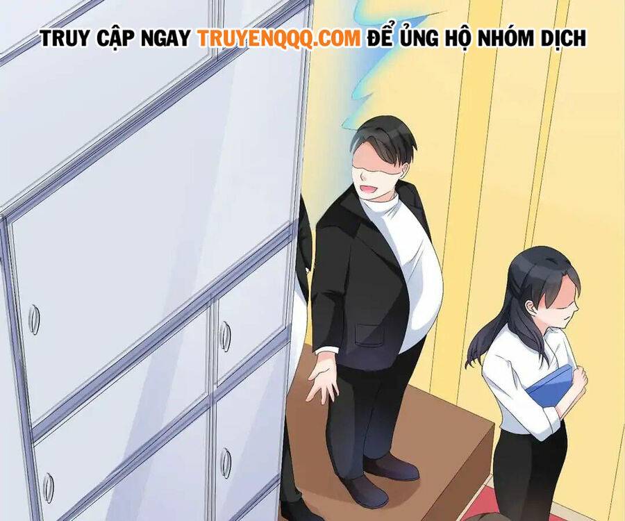Chương 17 - Trang 50