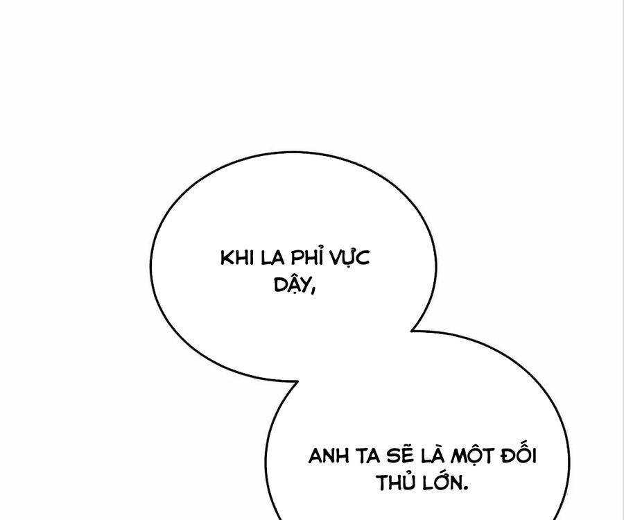 Chương 17 - Trang 6