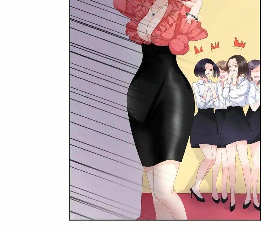 Chương 17 - Trang 53