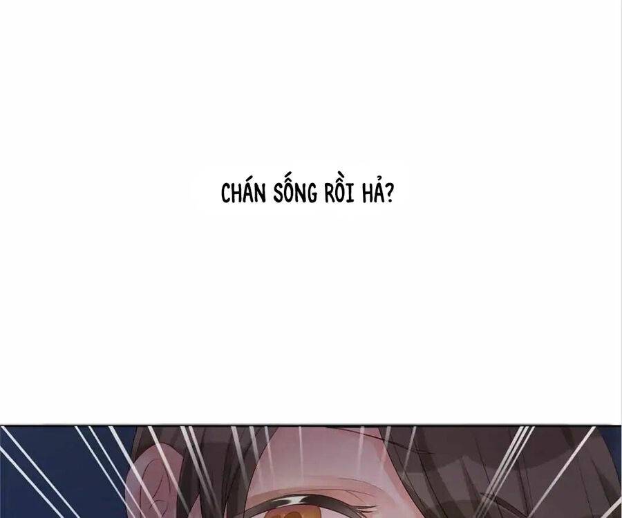 Chương 17 - Trang 54