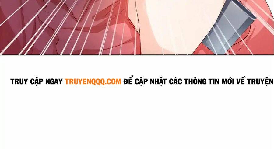 Chương 17 - Trang 56