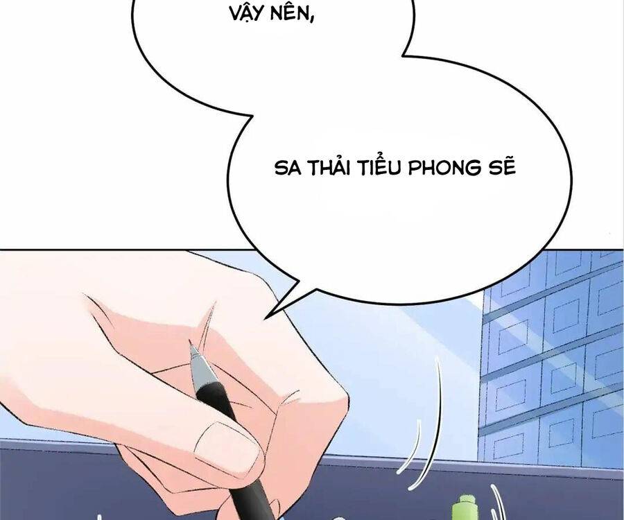 Chương 17 - Trang 9