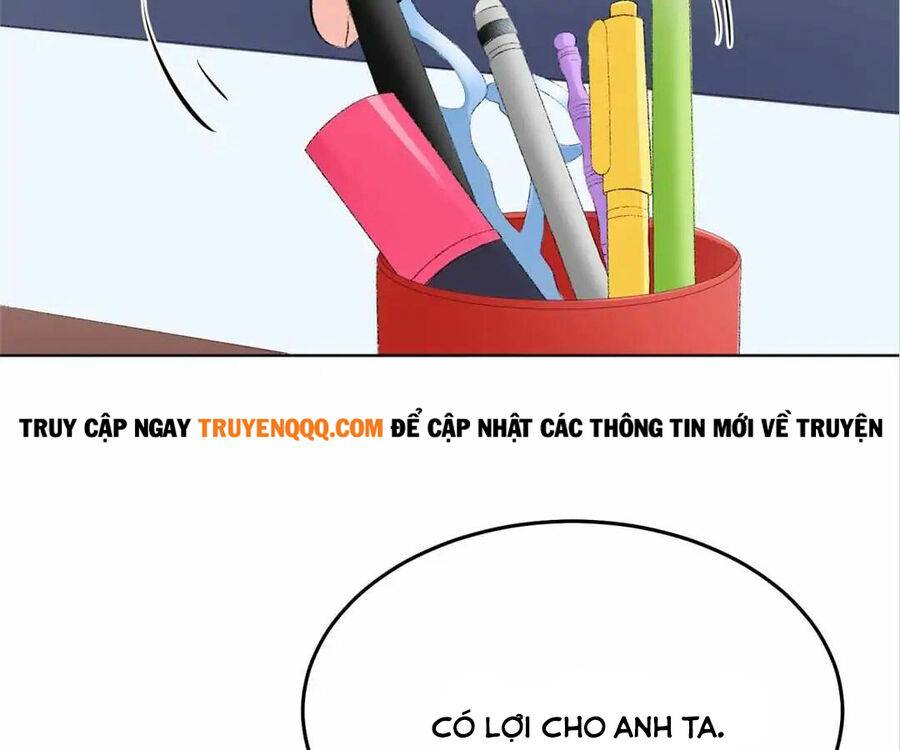 Chương 17 - Trang 10