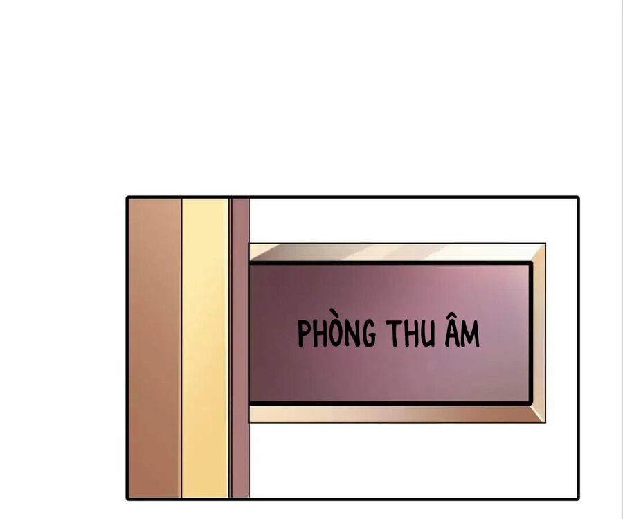 Chương 18 - Trang 2