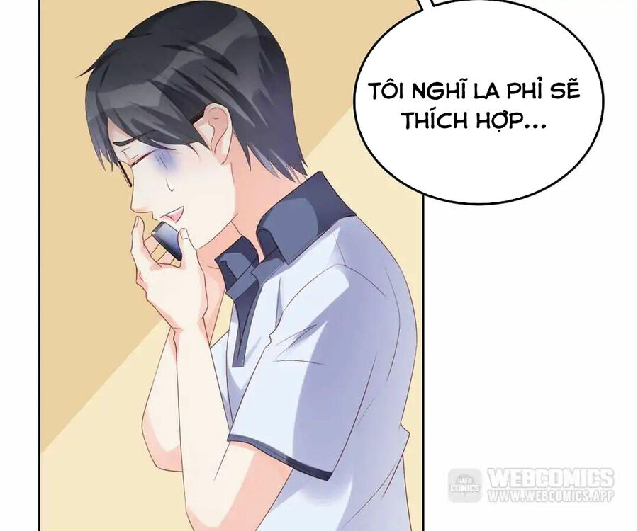 Chương 18 - Trang 11