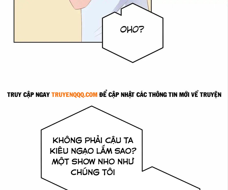 Chương 18 - Trang 12