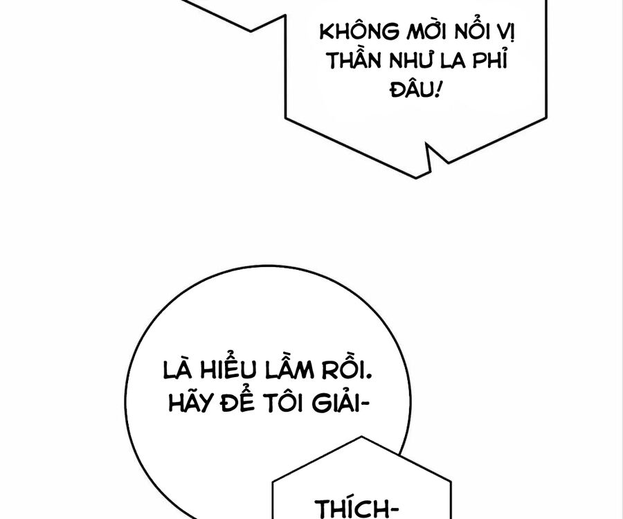 Chương 18 - Trang 13