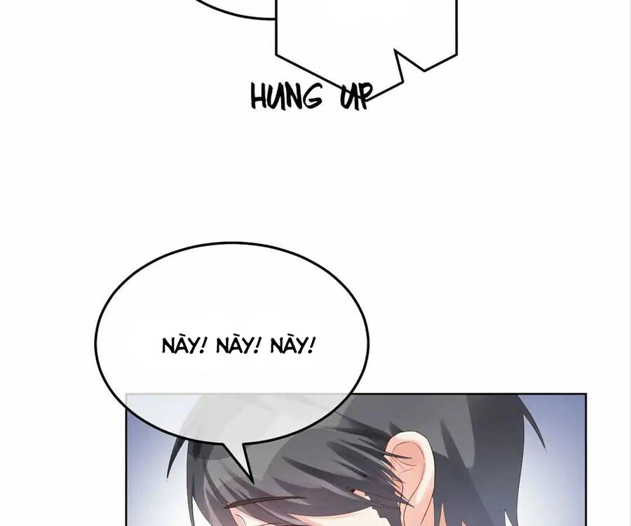Chương 18 - Trang 14