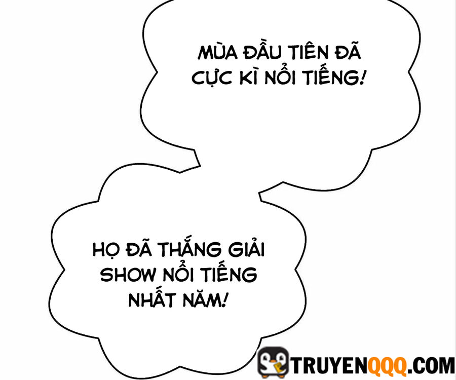 Chương 18 - Trang 18