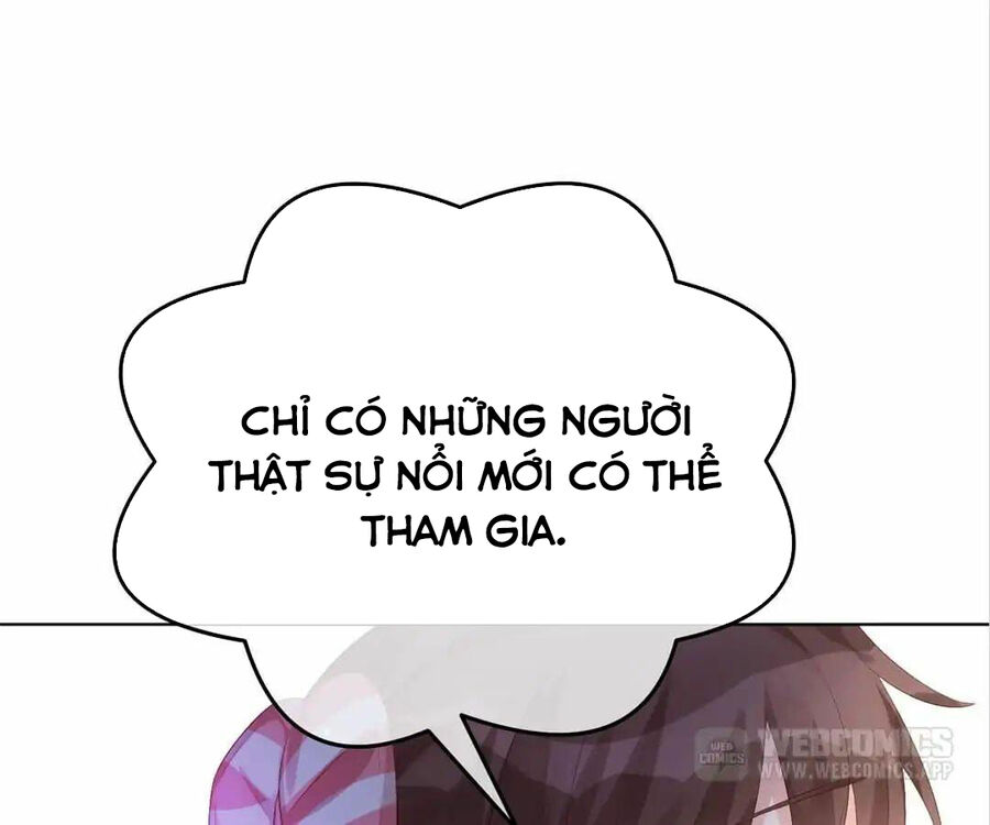 Chương 18 - Trang 19