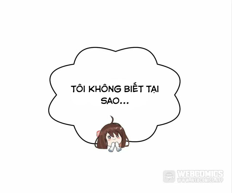 Chương 18 - Trang 3