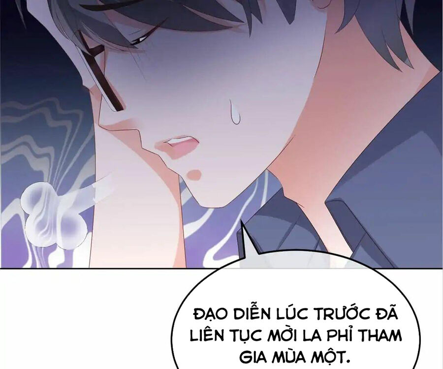 Chương 18 - Trang 22