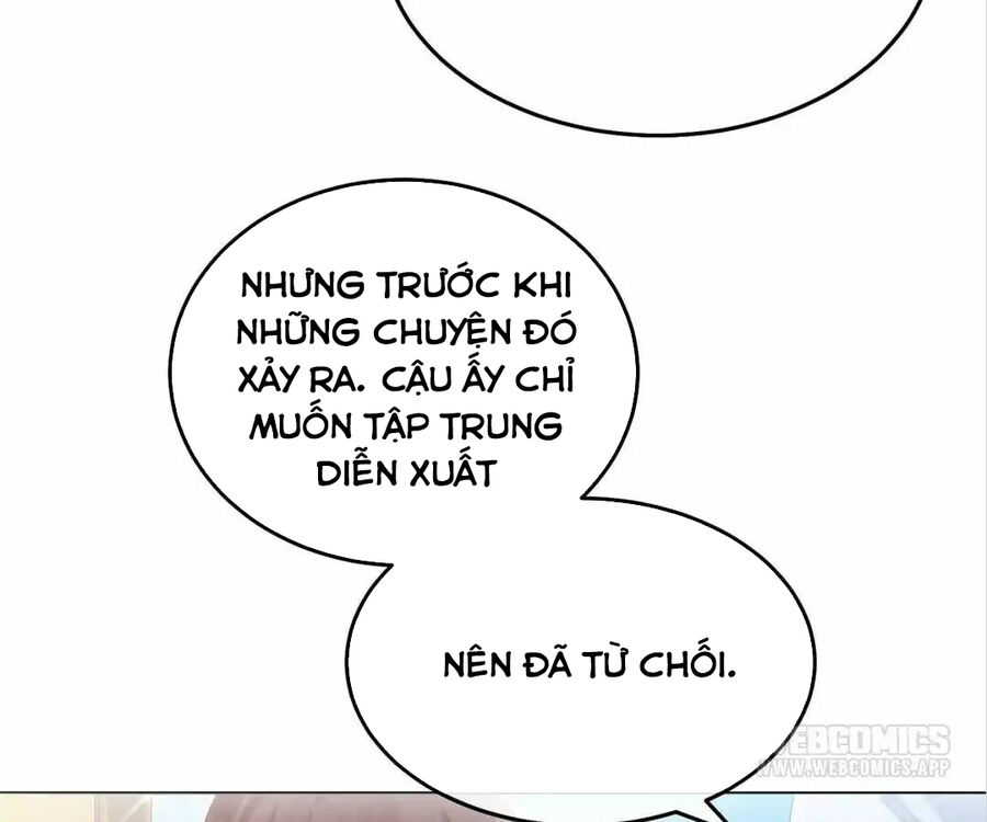 Chương 18 - Trang 23