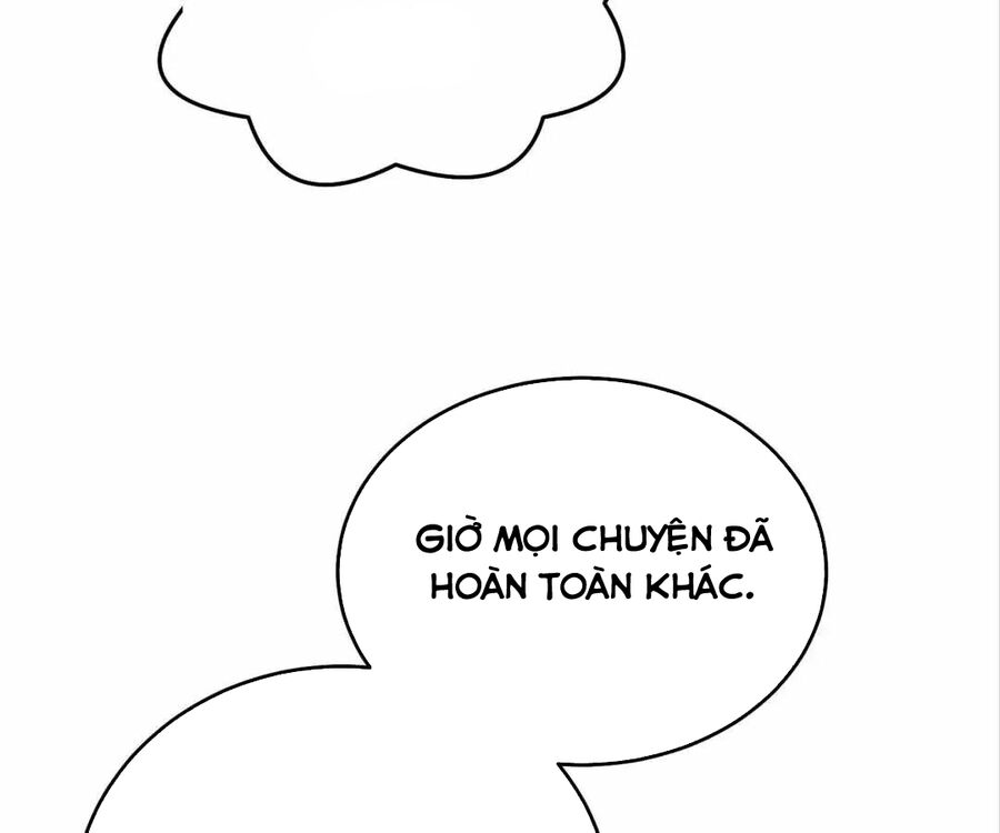 Chương 18 - Trang 25
