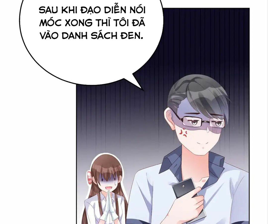 Chương 18 - Trang 26